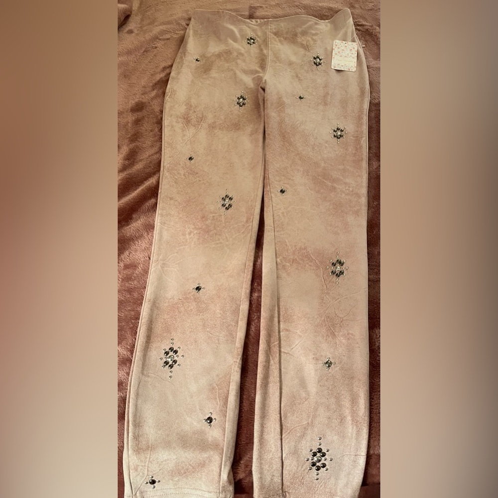 Free People Pants